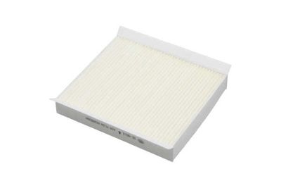 FILTRU AER HABITACLU AMC Filter SC9514 24