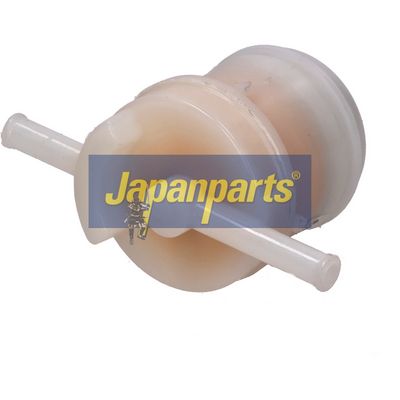 JAPANPARTS Kuro filtras