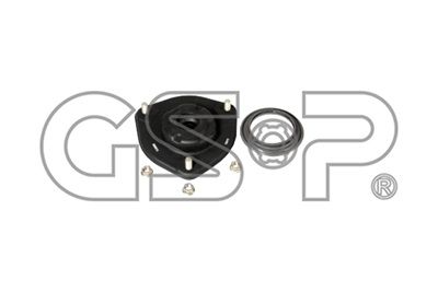 GSP 532594S Опора амортизатора  для KIA CARENS III вэн (UN) 2.0 CVVT