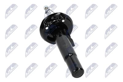 AMORTIZOR NTY AVW014 15