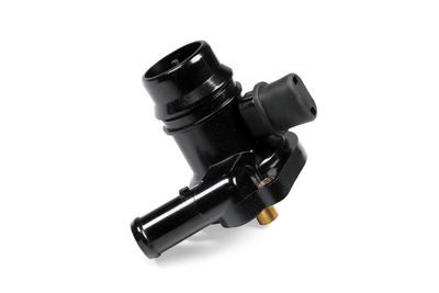 TERMOSTAT LICHID RACIRE GK 701101 1