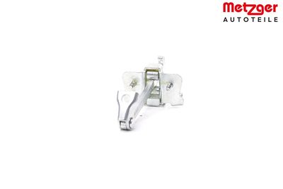 TüRFESTSTELLER METZGER AUTOTEILE 2312018 9