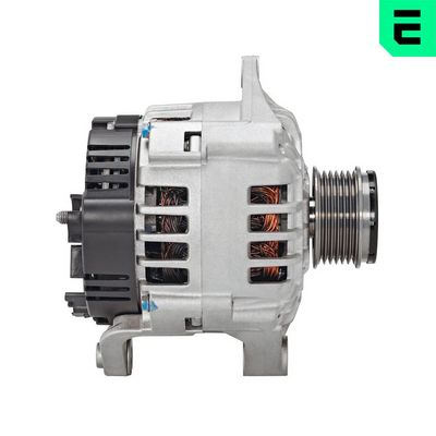 GENERATOR / ALTERNATOR ERA 210053R 2