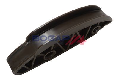 CHIT LANT DE DISTRIBUTIE BOGAP C1328149 1