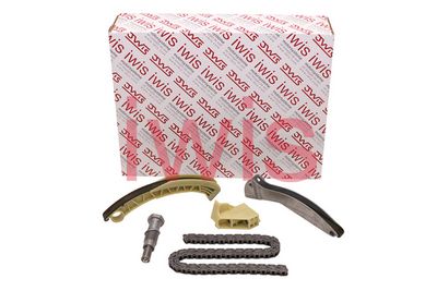 CHIT LANT DE DISTRIBUTIE AIC 59803SET