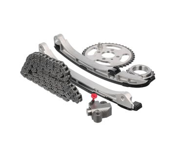 CHIT LANT DE DISTRIBUTIE ET ENGINETEAM RS0059 36
