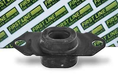 окачване, двигател FIRST LINE FEM3641