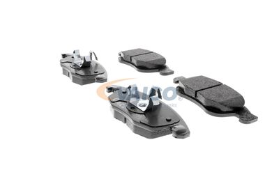 SET PLACUTE FRANA FRANA DISC VAICO V220063 34