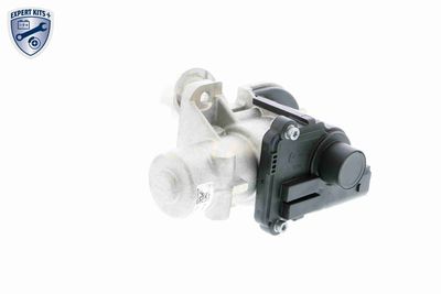 AGR-VENTIL VEMO V10630004 9