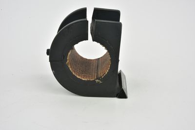 BUCSA BARA STABILIZATOARE FEBEST MSBCS5WF 40