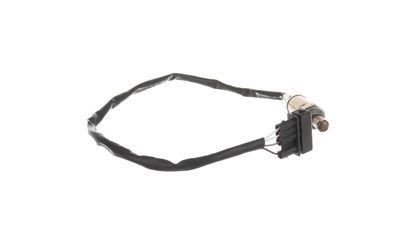 SONDA LAMBDA SKF VKRA310108 11