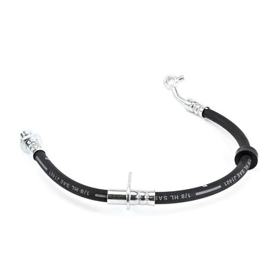 BREMSSCHLAUCH DELPHI LH7974 12