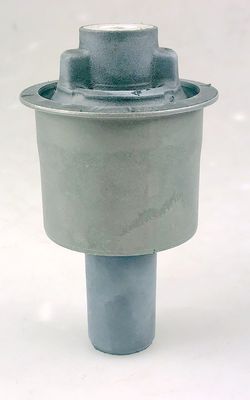 SUPORT TRAPEZ HUTCHINSON 590595