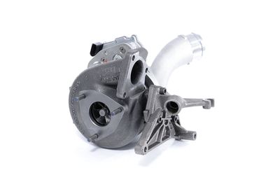 LADER AUFLADUNG BTS Turbo T914130 22