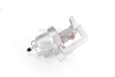 ETRIER FRANA GH GH456301V 22