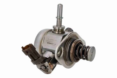 POMPA DE INALTA PRESIUNE ACKOJA A53250004 3