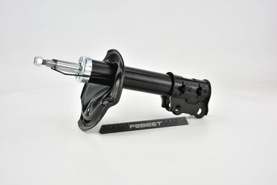 AMORTIZOR FEBEST 12110001FR 49