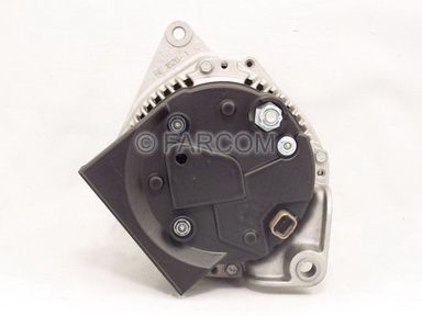 GENERATOR FARCOM 119024 2