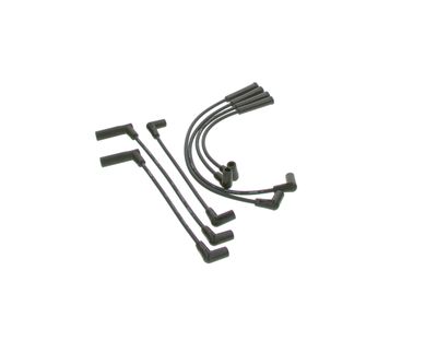 SET CABLAJ APRINDER BOSCH 0986357229 21