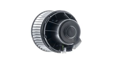 INNENRAUMGEBLäSE MAHLE AB241000P 25