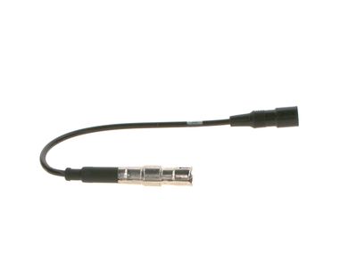 FISA BUJII BOSCH 0986357719 23