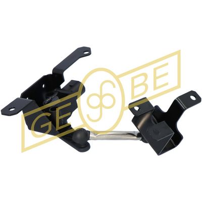 SENZOR REGLARE FARURI GEBE 941451 1