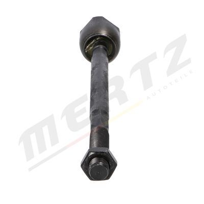 Inner Tie Rod M-S0348