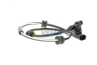 SENZOR TURATIE ROATA VEMO V25721089 55