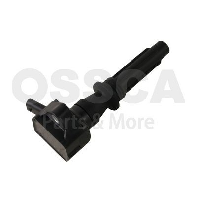 запалителна бобина OSSCA 85907