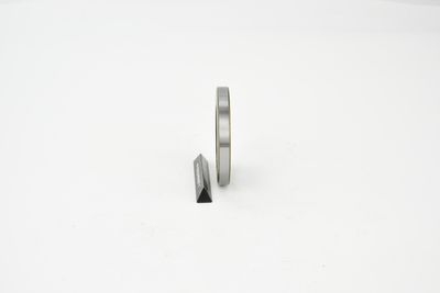 SIMERING DIFERENTIAL FEBEST 95GDY38630808X 14