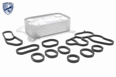 RADIATOR ULEI ULEI MOTOR