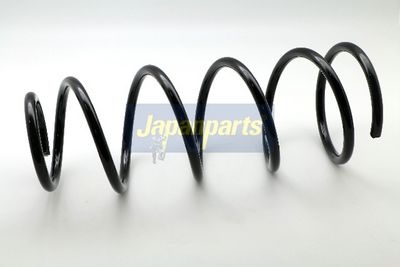 пружина за ходовата част JAPANPARTS ZC2127C