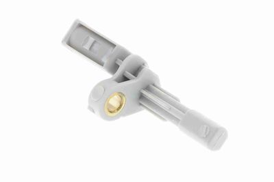 SENSOR RADDREHZAHL VEMO V10721312 3