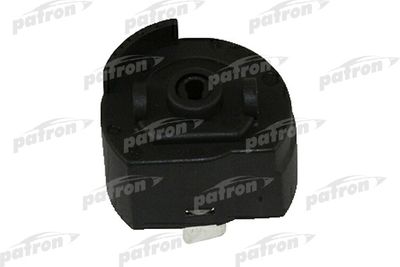 Переключатель зажигания PATRON P30-0015 для OPEL COMBO