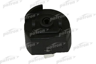 PATRON P30-0015 Переключатель зажигания для MINI
