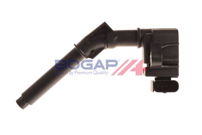 BOBINA DE INDUCTIE BOGAP C1511131 1