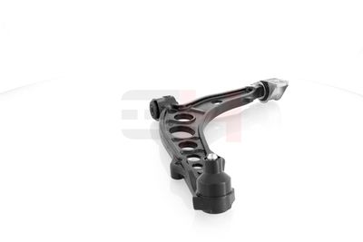 BRAT SUSPENSIE ROATA GH GH512311V 13