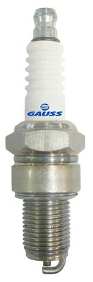 GAUSS GV5P82 Свеча зажигания  для GAZ  (Газ Волга)