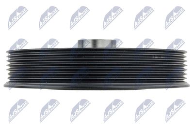 FULIE CUREA ARBORE COTIT NTY RKPRE016 2