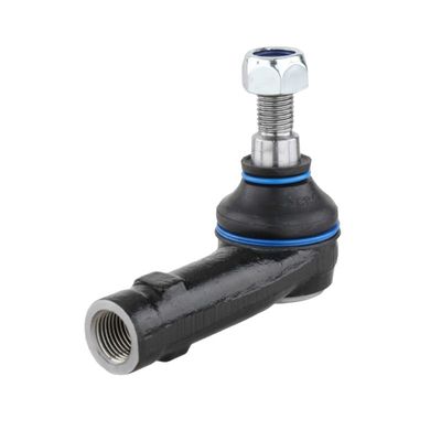 CAP DE BARA DELPHI TA1557 15