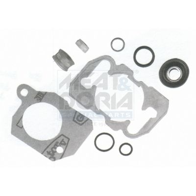 CHIT REPARATIE INJECTOARE MEAT & DORIA 75010009