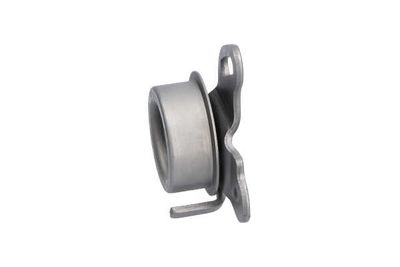 ROLA INTINZATOR CUREA DISTRIBUTIE Kavo Parts DTE5504 9