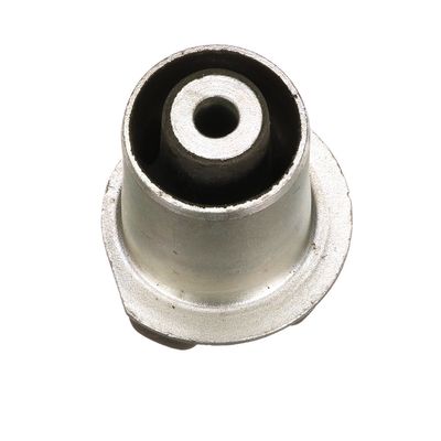 LAGAR SUPORT AX GATES AWS1300 58