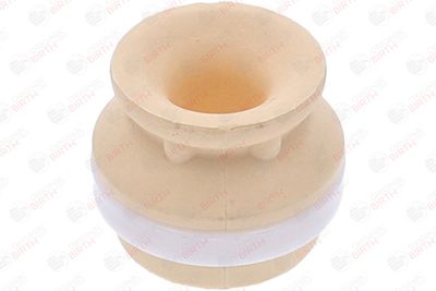 TAMPON CAUCIUC SUSPENSIE BIRTH 56169 4