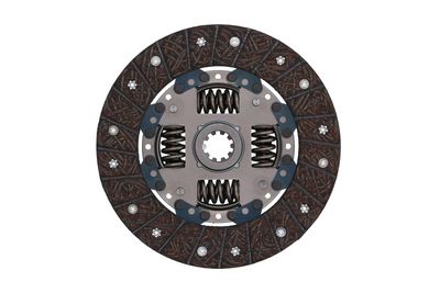 DISC AMBREIAJ KAMOKA DC250 1