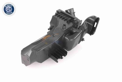CARCASă FILTRU DE AER VAICO V252674 11
