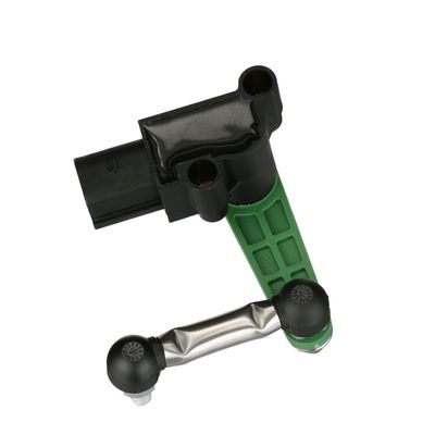 SENZOR REGLARE FARURI Arnott RH3998 57