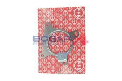 GARNITURA RACORD EVACUARE BOGAP A1822100 3