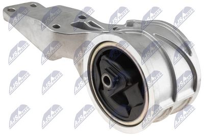 SUPORT TRANSMISIE AUTOMATA NTY ZPSLR008 1