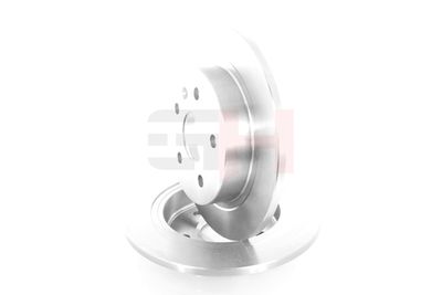 DISC FRANA GH GH423673 50